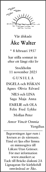 Svenska Dagbladet