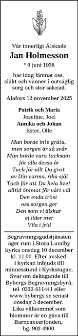 Göteborgs-Posten