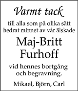 Skaraborgs Allehanda