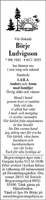 Västerbottens Folkblad,Västerbottens-Kuriren