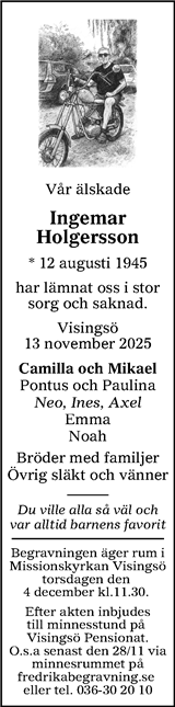 Jönköpings-Posten