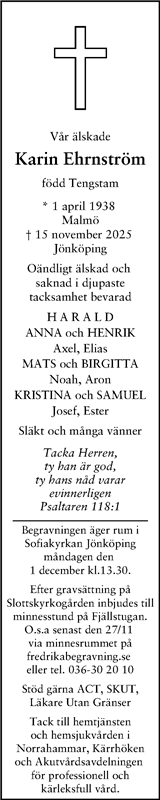 Svenska Dagbladet