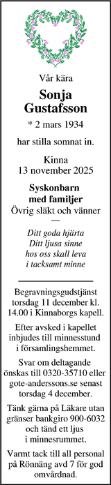 Markbladet