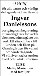 Dalslänningen