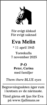 Göteborgs-Posten