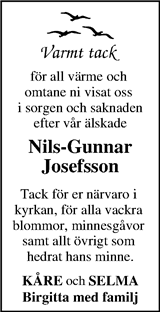 Markbladet