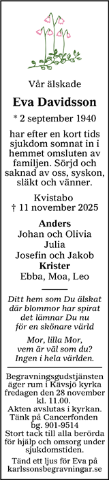 Värnamo Nyheter