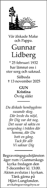 Arvika Nyheter