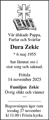 Markbladet