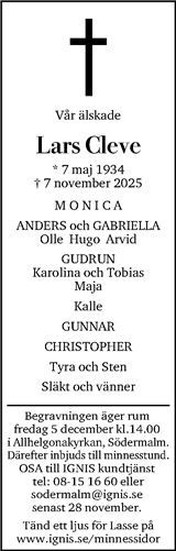 Dagens Nyheter