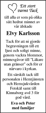 Markbladet