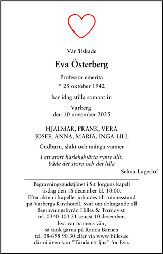 Svenska Dagbladet