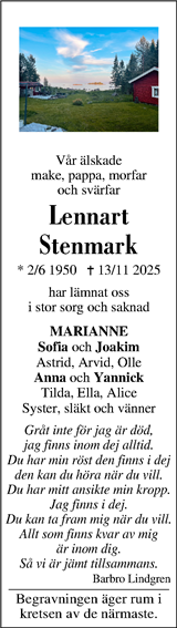 Västerbottens Folkblad,Västerbottens-Kuriren