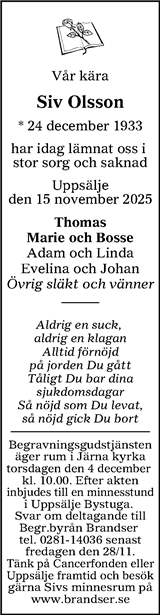 Borlänge Tidning,Falu-Kuriren,Södra Dalarnes Tidning,Nya Ludvika Tidning