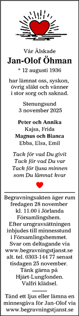 ST-Tidningen