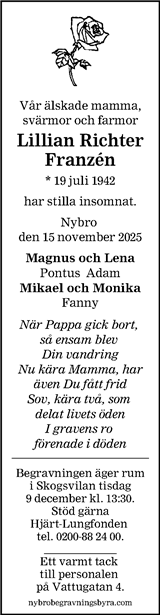 Barometern,Oskarshamns Tidningen