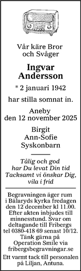 Tranås Tidning,Smålands-Tidningen,Smålands Dagblad,Vetlanda Posten