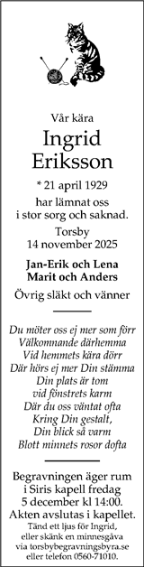 Nya Wermlands-Tidningen