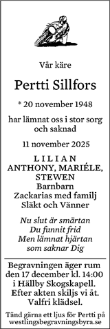 Eskilstuna-Kuriren,Strängnäs Tidning