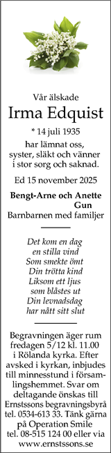Dalslänningen