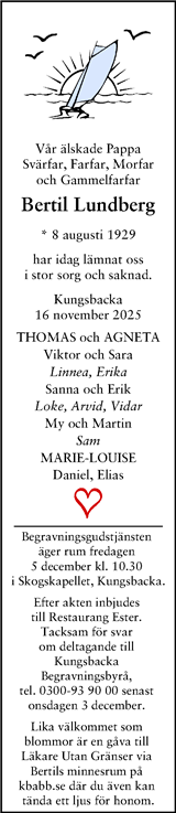 Svenska Dagbladet