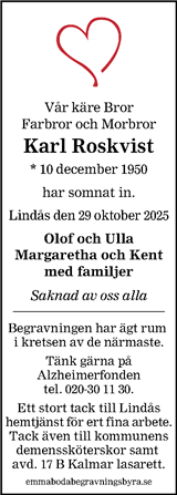 Barometern,Oskarshamns Tidningen