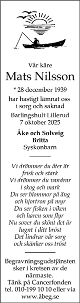 Nya Wermlands-Tidningen