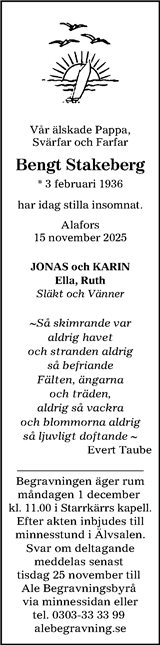 Alekuriren
