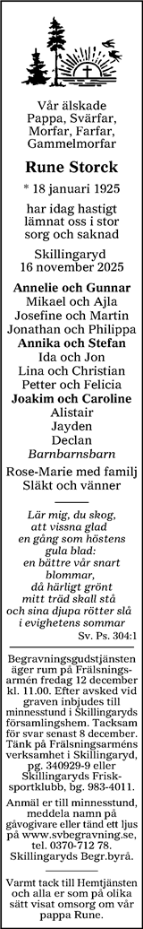 Värnamo Nyheter