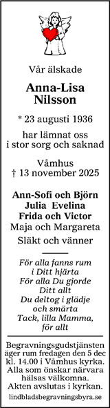 Mora Tidning