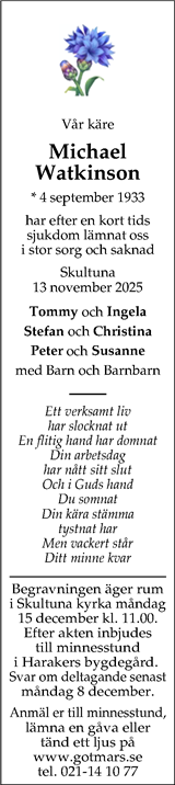 Västerås Tidning