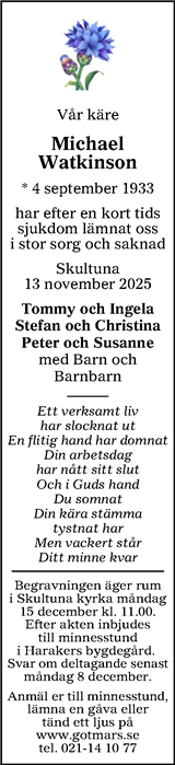 Vestmanlands Läns Tidning