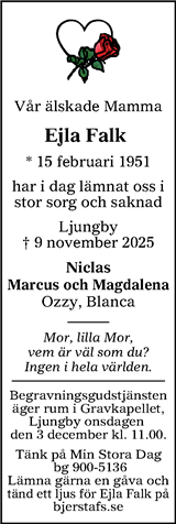 Smålänningen