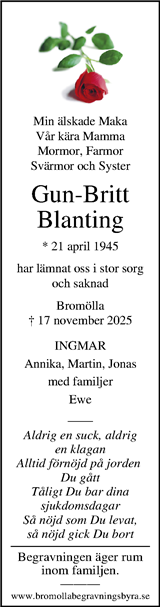 Kristianstadsbladet,Norra Skåne