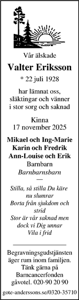 Markbladet