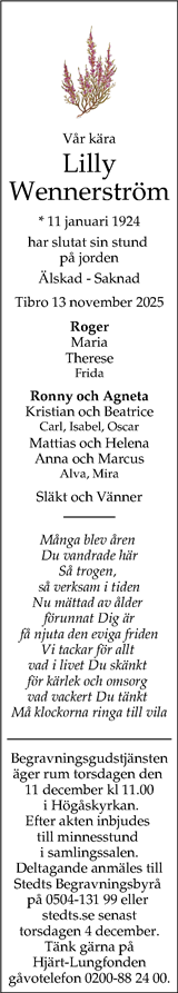 Skaraborgs Allehanda
