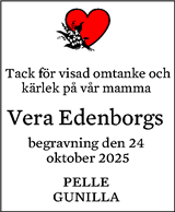 Östgöta Correspondenten