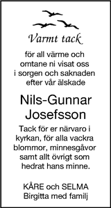 Borås Tidning