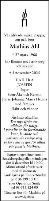 Svenska Dagbladet