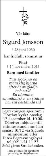 Piteå-Tidningen