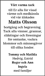 ST-Tidningen