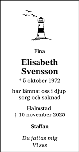 Hallandsposten