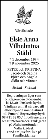 Dagens Nyheter