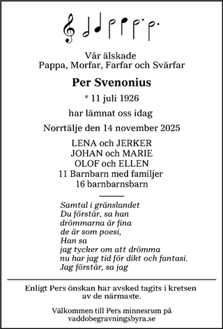 Norrtelje Tidning