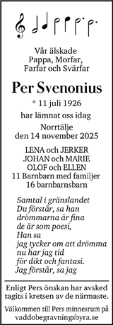 Dagens Nyheter