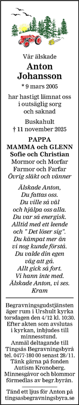 Smålandsposten
