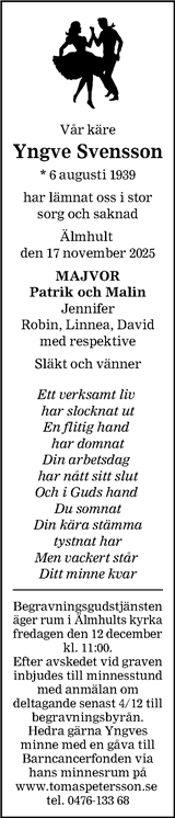 Smålandsposten