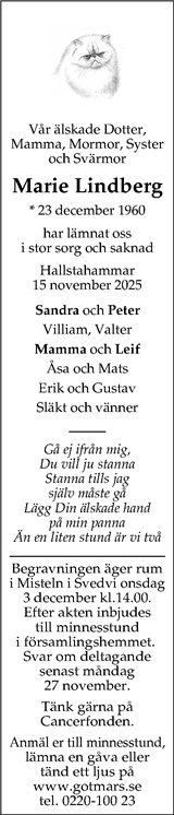 Västerås Tidning