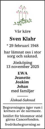 Jönköpings-Posten