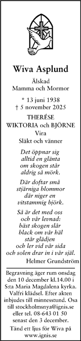Svenska Dagbladet